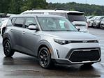 Used 2024 Kia Soul LX SUV for sale #OP33307 - photo 34