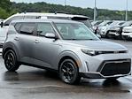 Used 2024 Kia Soul LX SUV for sale #OP33307 - photo 35
