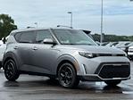 Used 2024 Kia Soul LX SUV for sale #OP33307 - photo 36