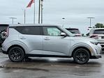 Used 2024 Kia Soul LX SUV for sale #OP33307 - photo 37