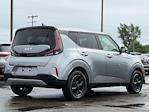 Used 2024 Kia Soul LX SUV for sale #OP33307 - photo 38