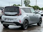 Used 2024 Kia Soul LX SUV for sale #OP33307 - photo 40