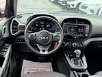 Used 2024 Kia Soul LX SUV for sale #OP33307 - photo 5