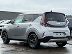 Used 2024 Kia Soul LX SUV for sale #OP33307 - photo 2