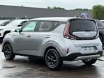 Used 2024 Kia Soul LX SUV for sale #OP33307 - photo 43