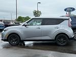 Used 2024 Kia Soul LX SUV for sale #OP33307 - photo 44