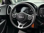 Used 2024 Kia Soul LX SUV for sale #OP33307 - photo 6