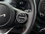 Used 2024 Kia Soul LX SUV for sale #OP33307 - photo 7