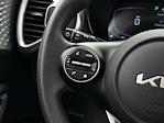 Used 2024 Kia Soul LX SUV for sale #OP33307 - photo 8