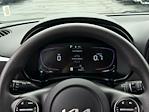 Used 2024 Kia Soul LX SUV for sale #OP33307 - photo 9