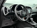 Used 2024 Kia Soul LX SUV for sale #OP33307 - photo 10
