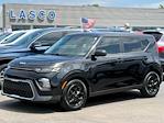 Used 2022 Kia Soul LX SUV for sale #OP33310 - photo 1