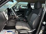 Used 2022 Kia Soul LX SUV for sale #OP33310 - photo 12