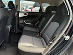 Used 2022 Kia Soul LX SUV for sale #OP33310 - photo 13
