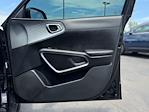 Used 2022 Kia Soul LX SUV for sale #OP33310 - photo 14