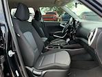 Used 2022 Kia Soul LX SUV for sale #OP33310 - photo 15