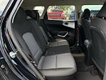 Used 2022 Kia Soul LX SUV for sale #OP33310 - photo 17