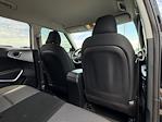 Used 2022 Kia Soul LX SUV for sale #OP33310 - photo 18