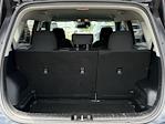 Used 2022 Kia Soul LX SUV for sale #OP33310 - photo 19