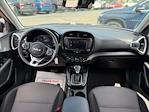 Used 2022 Kia Soul LX SUV for sale #OP33310 - photo 3
