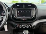 Used 2022 Kia Soul LX SUV for sale #OP33310 - photo 21
