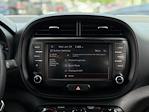 Used 2022 Kia Soul LX SUV for sale #OP33310 - photo 22