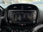 Used 2022 Kia Soul LX SUV for sale #OP33310 - photo 23