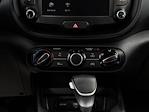 Used 2022 Kia Soul LX SUV for sale #OP33310 - photo 24