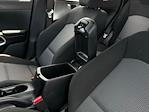 Used 2022 Kia Soul LX SUV for sale #OP33310 - photo 27