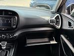 Used 2022 Kia Soul LX SUV for sale #OP33310 - photo 28