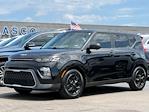 Used 2022 Kia Soul LX SUV for sale #OP33310 - photo 30