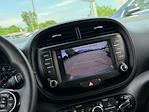 Used 2022 Kia Soul LX SUV for sale #OP33310 - photo 4