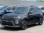 Used 2022 Kia Soul LX SUV for sale #OP33310 - photo 31