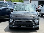 Used 2022 Kia Soul LX SUV for sale #OP33310 - photo 32