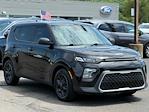Used 2022 Kia Soul LX SUV for sale #OP33310 - photo 33