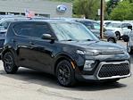 Used 2022 Kia Soul LX SUV for sale #OP33310 - photo 34