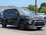Used 2022 Kia Soul LX SUV for sale #OP33310 - photo 35