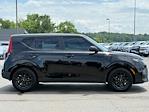 Used 2022 Kia Soul LX SUV for sale #OP33310 - photo 36