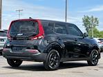 Used 2022 Kia Soul LX SUV for sale #OP33310 - photo 37