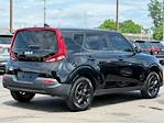 Used 2022 Kia Soul LX SUV for sale #OP33310 - photo 38