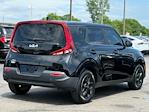 Used 2022 Kia Soul LX SUV for sale #OP33310 - photo 39