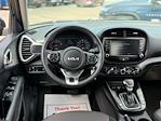 Used 2022 Kia Soul LX SUV for sale #OP33310 - photo 5