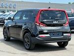 Used 2022 Kia Soul LX SUV for sale #OP33310 - photo 2