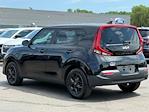Used 2022 Kia Soul LX SUV for sale #OP33310 - photo 42