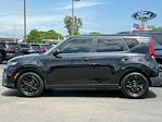 Used 2022 Kia Soul LX SUV for sale #OP33310 - photo 43