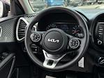 Used 2022 Kia Soul LX SUV for sale #OP33310 - photo 6