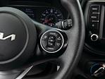 Used 2022 Kia Soul LX SUV for sale #OP33310 - photo 7