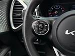 Used 2022 Kia Soul LX SUV for sale #OP33310 - photo 8