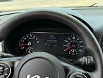 Used 2022 Kia Soul LX SUV for sale #OP33310 - photo 9