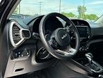 Used 2022 Kia Soul LX SUV for sale #OP33310 - photo 10